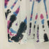 ワコマリア WACKO MARIA ×HIGH TIMES 2024SS TIE DYE CREW NECK T-SHIRT -TYPE 2- Tシャツ タイダイ染め メンズ JPN:XL