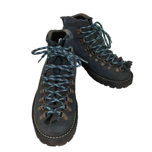 FLAPH steep town boot vibram sole スティープ タウン ブーツ ビブラム ソール メンズ 75