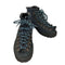 FLAPH steep town boot vibram sole スティープ タウン ブーツ ビブラム ソール メンズ 75