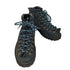 FLAPH steep town boot vibram sole スティープ タウン ブーツ ビブラム ソール メンズ 75
