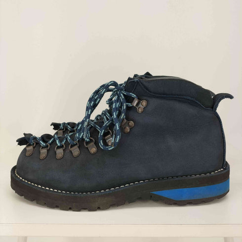 FLAPH steep town boot vibram sole スティープ タウン ブーツ ビブラム ソール メンズ 75
