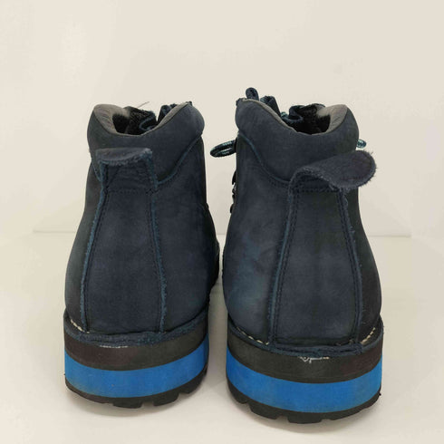 FLAPH steep town boot vibram sole スティープ タウン ブーツ ビブラム ソール メンズ 75