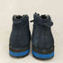 FLAPH steep town boot vibram sole スティープ タウン ブーツ ビブラム ソール メンズ 75
