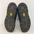FLAPH steep town boot vibram sole スティープ タウン ブーツ ビブラム ソール メンズ 75