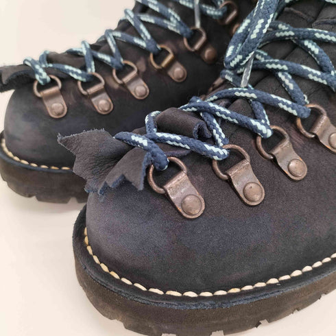 FLAPH steep town boot vibram sole スティープ タウン ブーツ ビブラム ソール メンズ 75