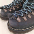FLAPH steep town boot vibram sole スティープ タウン ブーツ ビブラム ソール メンズ 75
