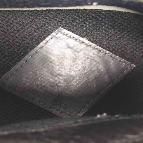 FLAPH steep town boot vibram sole スティープ タウン ブーツ ビブラム ソール メンズ 75