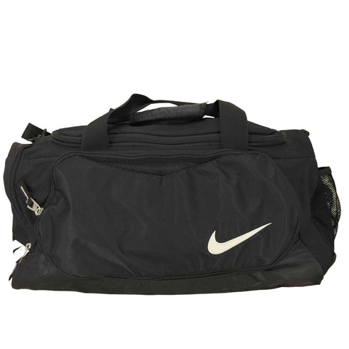 ナイキ NIKE スポーツドラムバッグ ボストンバッグ メンズ