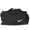 ナイキ NIKE スポーツドラムバッグ ボストンバッグ メンズ