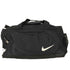 ナイキ NIKE スポーツドラムバッグ ボストンバッグ メンズ