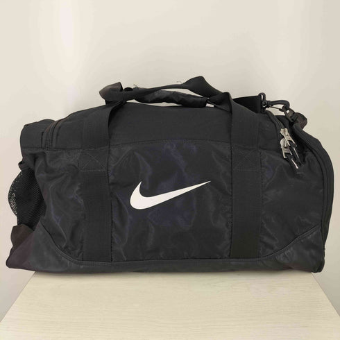ナイキ NIKE スポーツドラムバッグ ボストンバッグ メンズ