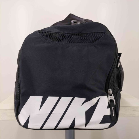 ナイキ NIKE スポーツドラムバッグ ボストンバッグ メンズ