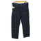 エンジニアードガーメンツ Engineered Garments Painter Pant - 11.25oz Denim 旧タグ MADE IN USA ダブルニーデニム メンズ 32