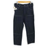 エンジニアードガーメンツ Engineered Garments Painter Pant - 11.25oz Denim 旧タグ MADE IN USA ダブルニーデニム メンズ 32