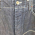 エンジニアードガーメンツ Engineered Garments Painter Pant - 11.25oz Denim 旧タグ MADE IN USA ダブルニーデニム メンズ 32