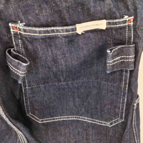 エンジニアードガーメンツ Engineered Garments Painter Pant - 11.25oz Denim 旧タグ MADE IN USA ダブルニーデニム メンズ 32