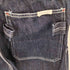 エンジニアードガーメンツ Engineered Garments Painter Pant - 11.25oz Denim 旧タグ MADE IN USA ダブルニーデニム メンズ 32