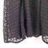 レイビームス Ray BEAMS ジャカード カットアウト ワンピース レディース 0