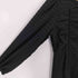 レイビームス Ray BEAMS ジャカード カットアウト ワンピース レディース 0