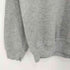 ナイキ NIKE 90S 白タグ 霜降り L/S プルオーバー スウェット メンズ