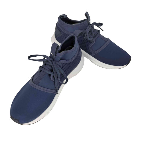 プーマ PUMA Phenom フェノム トレーニングシューズ スニーカー レディース JPN:24.5