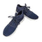 プーマ PUMA Phenom フェノム トレーニングシューズ スニーカー レディース JPN:24.5