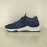 プーマ PUMA Phenom フェノム トレーニングシューズ スニーカー レディース JPN:24.5