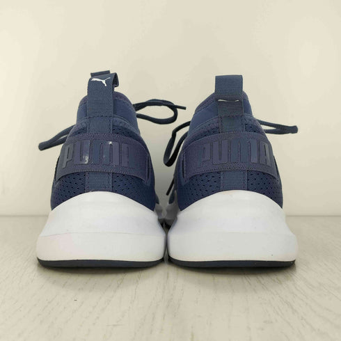 プーマ PUMA Phenom フェノム トレーニングシューズ スニーカー レディース JPN:24.5