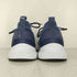 プーマ PUMA Phenom フェノム トレーニングシューズ スニーカー レディース JPN:24.5