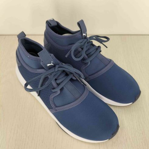 プーマ PUMA Phenom フェノム トレーニングシューズ スニーカー レディース JPN:24.5
