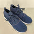 プーマ PUMA Phenom フェノム トレーニングシューズ スニーカー レディース JPN:24.5