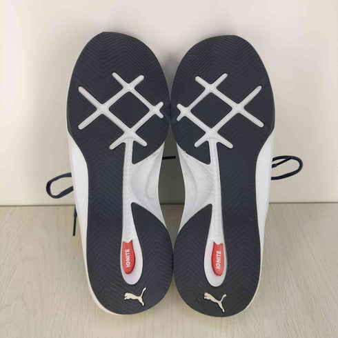 プーマ PUMA Phenom フェノム トレーニングシューズ スニーカー レディース JPN:24.5