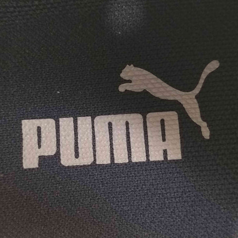 プーマ PUMA Phenom フェノム トレーニングシューズ スニーカー レディース JPN:24.5