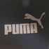 プーマ PUMA Phenom フェノム トレーニングシューズ スニーカー レディース JPN:24.5