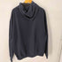 チャンピオン Champion フロント刺繍 プルオーバーパーカー U.S NAVY メンズ 3xl