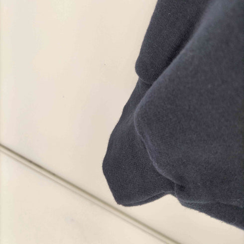 チャンピオン Champion フロント刺繍 プルオーバーパーカー U.S NAVY メンズ 3xl