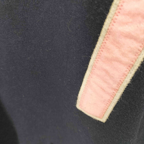 チャンピオン Champion フロント刺繍 プルオーバーパーカー U.S NAVY メンズ 3xl