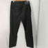 ザラ ZARA ジッパーFLAREDデニムパンツ メンズ 44