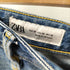 ザラ ZARA ブッシュデニムパンツ メンズ 30