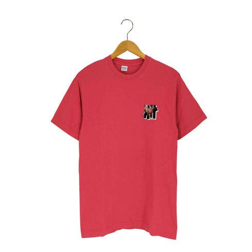 アンディフィーテッド UNDEFEATED ANOINTED ONE S/S T-SHIRT メンズ S