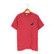 アンディフィーテッド UNDEFEATED ANOINTED ONE S/S T-SHIRT メンズ S