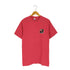 アンディフィーテッド UNDEFEATED ANOINTED ONE S/S T-SHIRT メンズ S