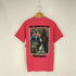 アンディフィーテッド UNDEFEATED ANOINTED ONE S/S T-SHIRT メンズ S