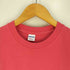 アンディフィーテッド UNDEFEATED ANOINTED ONE S/S T-SHIRT メンズ S