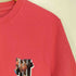 アンディフィーテッド UNDEFEATED ANOINTED ONE S/S T-SHIRT メンズ S
