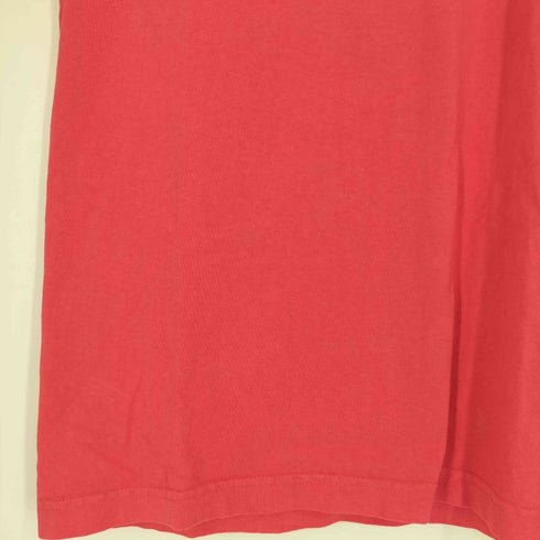 アンディフィーテッド UNDEFEATED ANOINTED ONE S/S T-SHIRT メンズ S