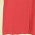 アンディフィーテッド UNDEFEATED ANOINTED ONE S/S T-SHIRT メンズ S