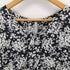 エミ emmi atelier 期中花柄ワンピース レディース JPN:0