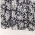 エミ emmi atelier 期中花柄ワンピース レディース JPN:0