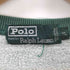 ポロバイラルフローレン Polo by RALPH LAUREN マルチボーダー ポニー刺繍 クルーネックスウェット メンズ JPN:XL